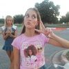 gracie_bourque